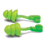 Glide Trio