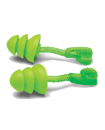 Glide Trio