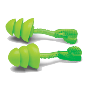 Glide Trio