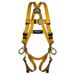 golden eagle pc100k-p2pd-pu
