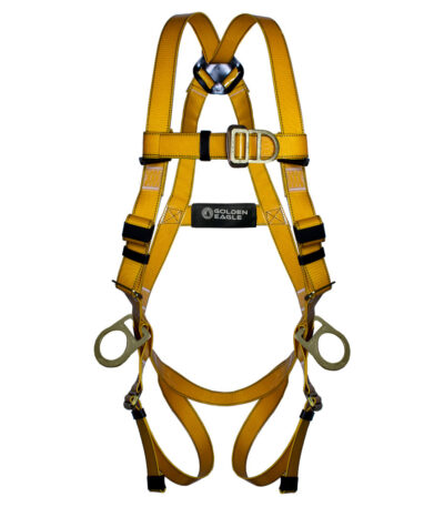 golden eagle pc100k-p2pd-pu