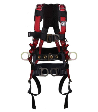 pc100k-p8