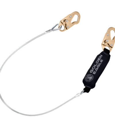 sax-18