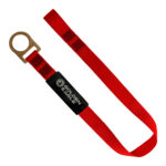 punto fijo golden eagle pf-00-09