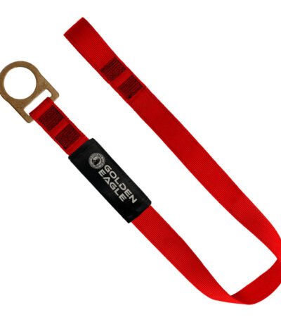 punto fijo golden eagle pf-00-09