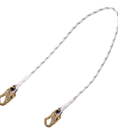 eslinga de posicionamiento lr200