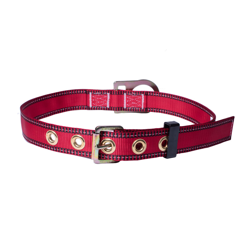 Cinturón Golden Eagle CSA-01 para restricción