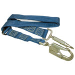 bandola de posicionamiento golden eagle ba-te-cfe