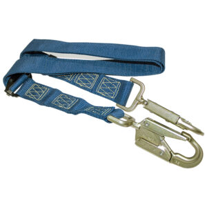 bandola de posicionamiento golden eagle ba-te-cfe