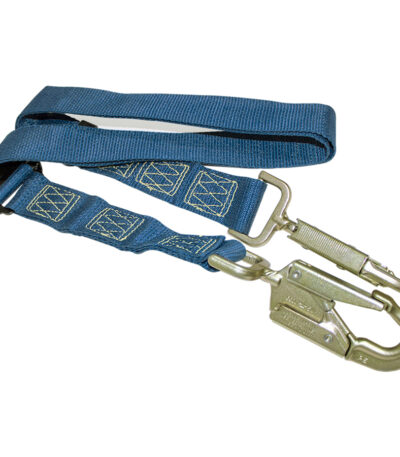 bandola de posicionamiento golden eagle ba-te-cfe