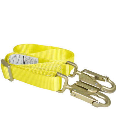 bandola de posicionamiento golden eagle lr050