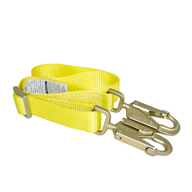 Bandola de posicionamiento Golden Eagle LR050