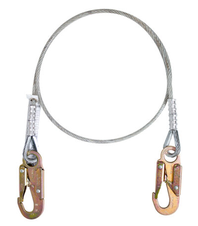 cable de posicionamiento golden eagle lr100