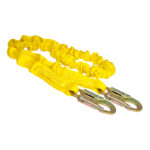 amortiguador de impacto golden eagle sap-18