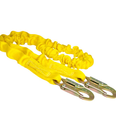 amortiguador de impacto golden eagle sap-18