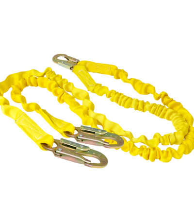 amortiguador de impacto golden eagle sap-d18