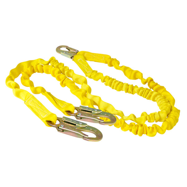 amortiguador de impacto golden eagle sap-d18
