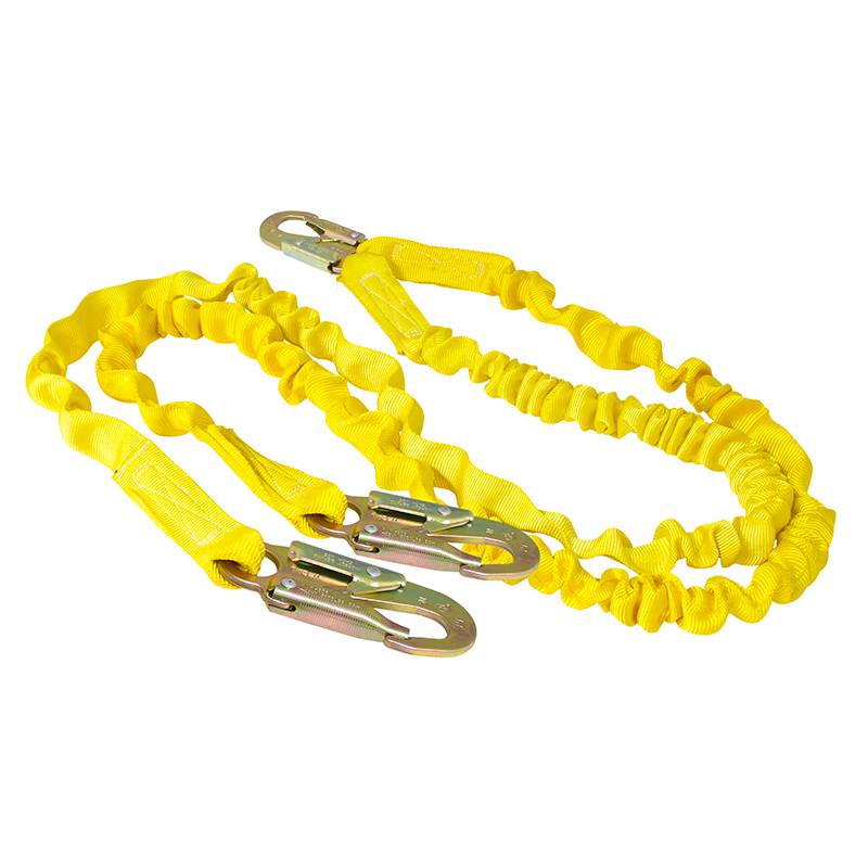 Amortiguador de impacto Golden Eagle SAP-D18