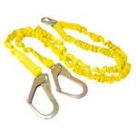 amortiguador de impacto golden eagle sap-dg18
