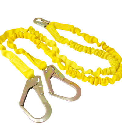 amortiguador de impacto golden eagle sap-dg18