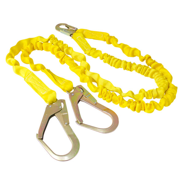 amortiguador de impacto golden eagle sap-dg18