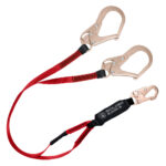 saw-dg18