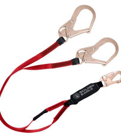 saw-dg18