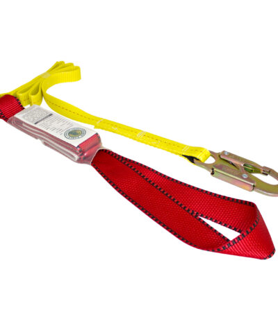 amortiguador de impacto golden eagle saw-e18