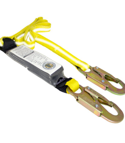 amortiguador de impacto golden eagle saw-hv18