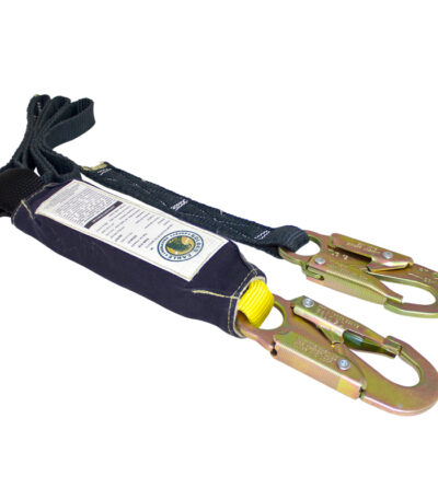 amortiguador de impacto golden eagle saw-k18