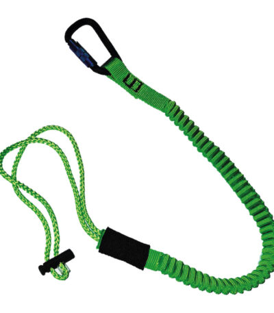 golden eagle tl02-30
