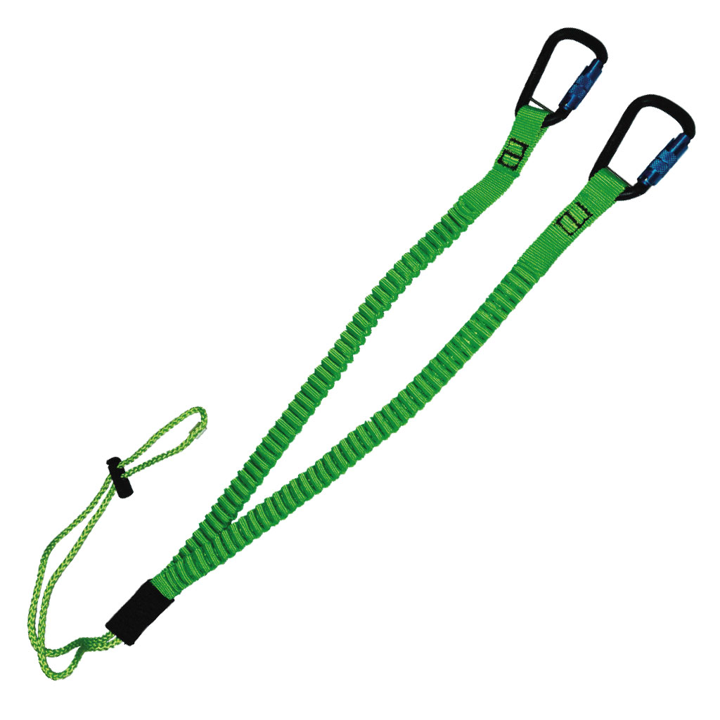 Eslinga sujeta herramientas Golden Eagle TL02Y-30