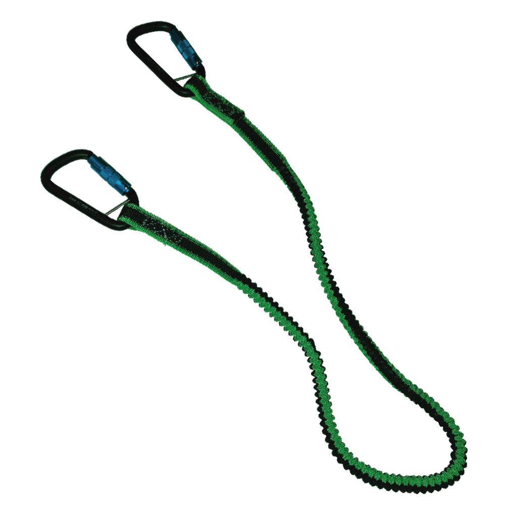 Eslinga sujeta herramientas Golden Eagle TL03D-30