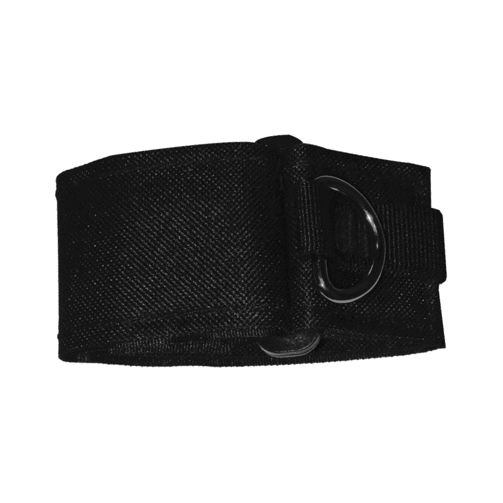 Muñequera sujeta herramientas Golden Eagle TLW01