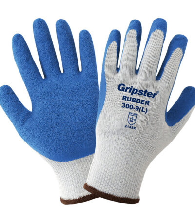 gripster 300