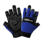 guantes sin dedos