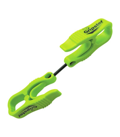 clip utilitario gripster z2