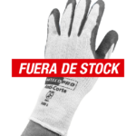 Guantes ANTICORTE