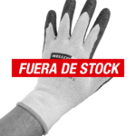 Guantes MULTIPROPÓSITO