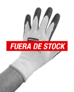 Guantes MULTIPROPÓSITO