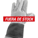 Guantes PETROLEROS