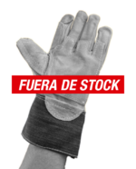 Guantes PETROLEROS - Imagen 2