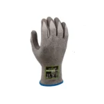 GUANTES SHOWA® DURACOIL® 546 ANTICORTE