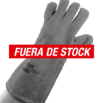 Guantes SOLDADOR