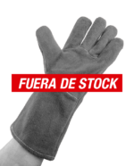 Guantes SOLDADOR - Imagen 2