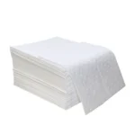PAÑO ABSORBENTE HIDROCARBUROS O1PL200