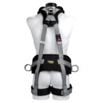 Arnés Hawk 403A-H multipropósito - Imagen 2