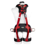 Arnés Hawk 403B-H multipropósito - Imagen 2