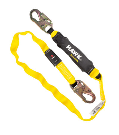 hawk 601