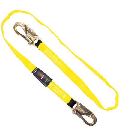 hawk 602